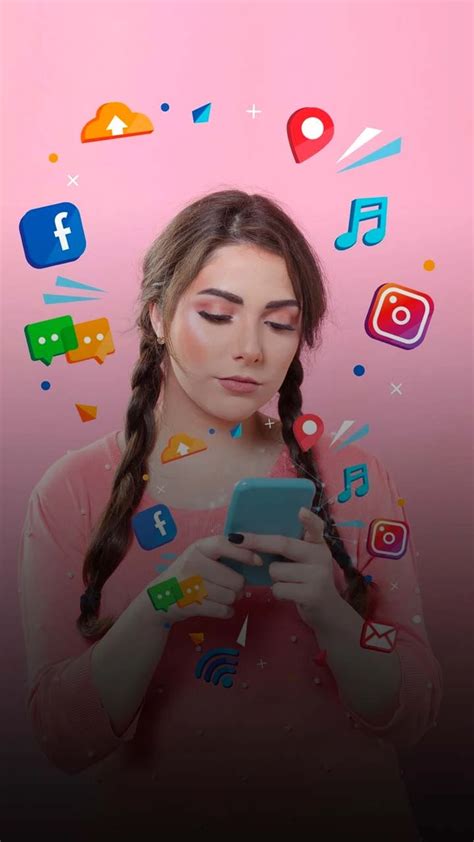 Top Social Media Apps To Connect And Engage