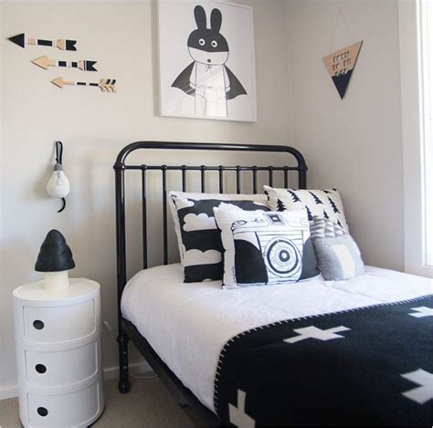 Boys room decor blue rooms home room makeover boy bedroom design big kids room boys bedrooms big boy bedrooms. Boys Bedroom Inspiration | Create a Room That Will Grow ...