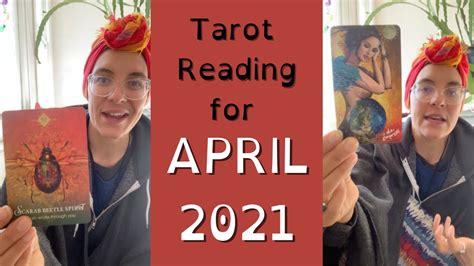 April Tarot Card Reading For Collective Honor Your Inner Magic Open