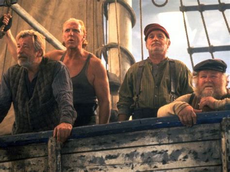 We did not find results for: Cabin Boy (1994) - Adam Resnick | Synopsis ...