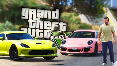 Buy Grand Theft Auto Vgta 5 Online Full Accesswarranty And Download