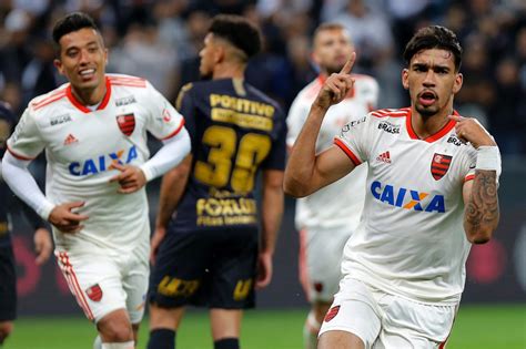 Home football brazil serie a corinthians vs flamengo. Corinthians vs Flamengo Free Betting Tips 21/07/2019