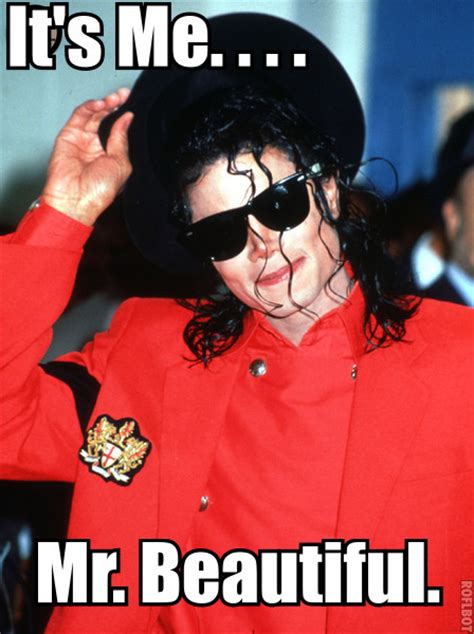 Mj Funny Funny Funny Michael Jackson Funny Moments Photo