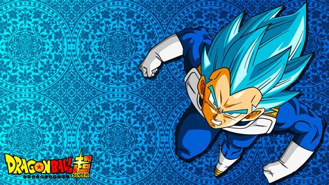 Lo Fi Anime Ultra Wide Wallpapers Top Free Lo Fi Anime