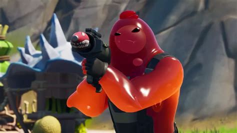 As players browse fortnite's season 3 week 6 challenges they may notice that one, the challenge that instructs them to search 100 chests, has a unique designation. Fortnite Chapter 2, season one, week 4 challenges are now ...