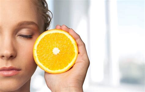 Blog Eat Your Way To Flawless Skin Orange Peel Skin Flawless Skin