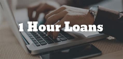 1 Hour Loans Payday Loans Quick Loans Payday Loans Online