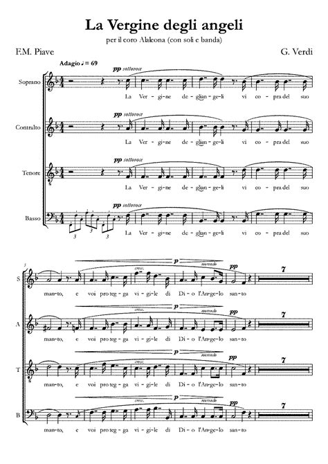 File:PMLP55369-La vergine degli angeli.pdf - IMSLP: Free Sheet Music