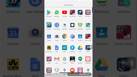 All high quality mobile apps are available for free download.the nokia 216 with the opera mini browser allows you access to popular web content. Youtube App Download In Nokia 216 : Nokia X - How to ...