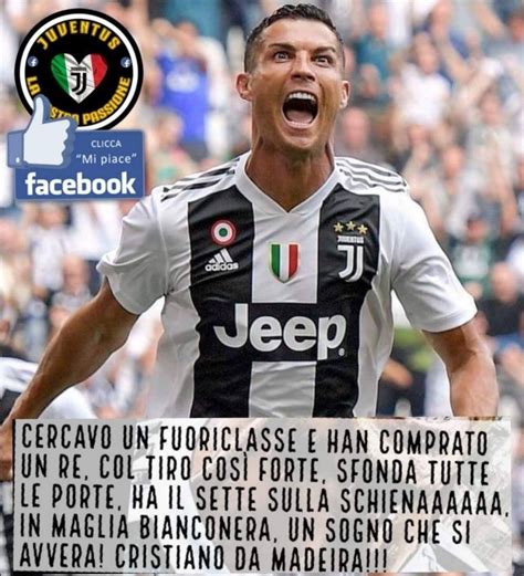 Pin Di Marco Albertazzi Su Juventus Calcio Insulti Divertenti Juventus