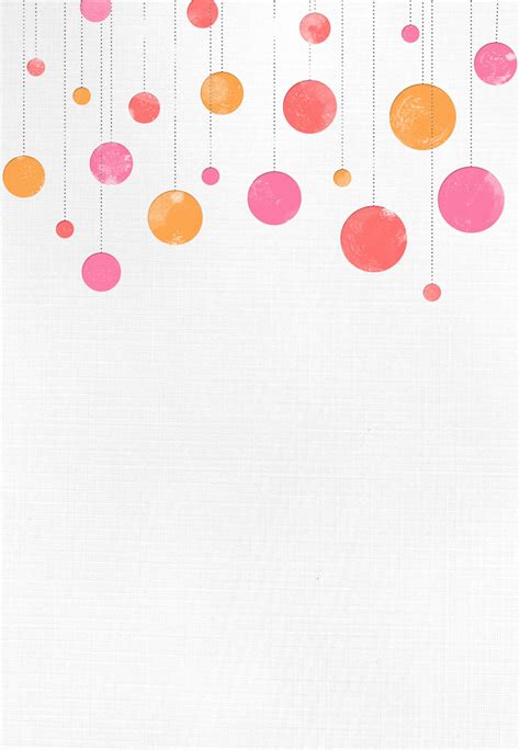Free Farewell Invitation Template | Card Template