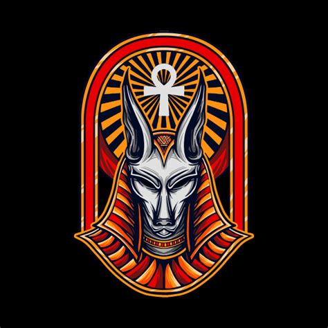 Here the jackal monster has an advantage on wisdom (perception) checks that rely on hearing or smell. Anubis Egypt God Jackal God Mummy Egyptian Legend ...