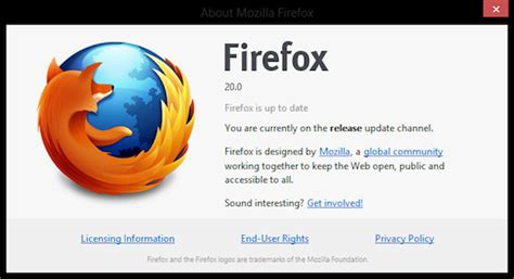 Some users have found with mozilla firefox download manager not working due to integration problem. Mozilla Firefox 20 brings enhanced private browsing, new download manager | Technology News
