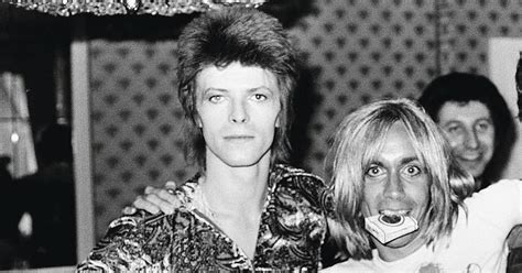 To bring you the perfect audition cut arrangements for your auditions, musicnotes has partnered with sheri sanders, the pioneer behind the musical theatre revolution rock the audition. Iggy Pop Early Solo Albums Coming to Vinyl | Best Classic ...