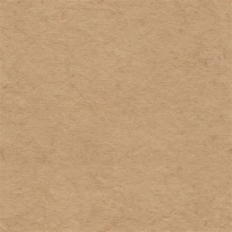 Old Brown Paper Free Seamless Textures