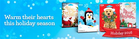 The variable amount walmart visa prepaid gift card is accepted everywhere visa debit cards are accepted in the u.s. Walmart Visa Gift Card