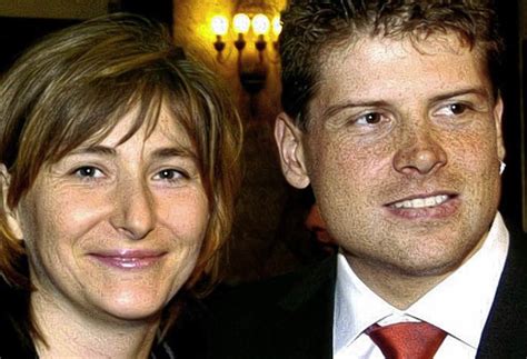 Leider muss ich aus gesundheitlichen gründen meinen renner. Jan Ullrich, la déchéance d'un champion ! - Forum cyclisme ...