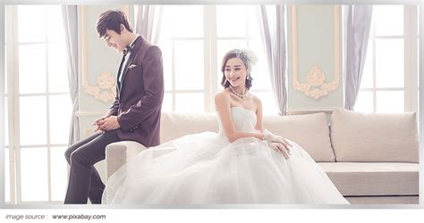 2,373 отметок «нравится», 24 комментариев — ambar sip mua & attire (@ambarsipmakeup) в instagram: Gambar Inspirasi Foto Pre Wedding Indoor Minimalis Ala Pengantin Korea 2 - Sapawarga