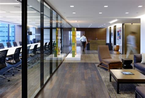 Law Office Design Luxury Office Design Office Space Design