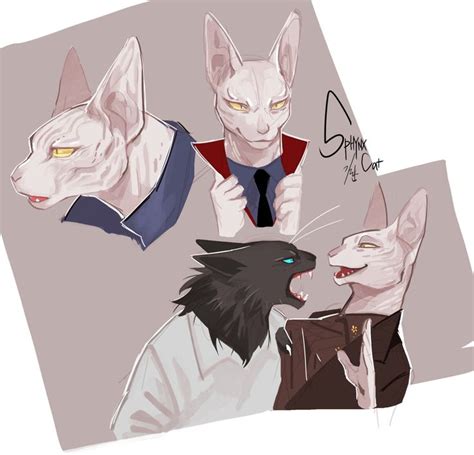Pin By Artemiy Raschevskiy On Furry Character Design Furry Drawing Concept Art Characters