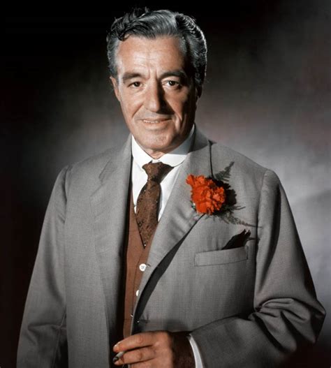 Vittorio de sica data nascita: Vittorio De Sica - The Ark of Grace