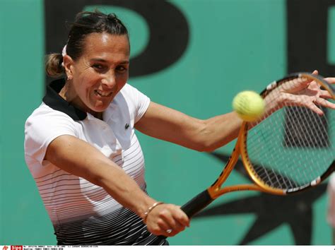 Tennis Une Ex Joueuse Tunisienne Accuse De Viols Son Ancien Entraîneur