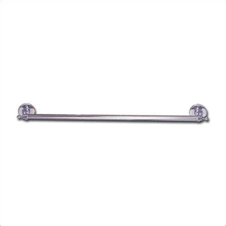 Bathroom Towel Hanger at Best Price in Aligarh, Uttar Pradesh | AGARWAL
