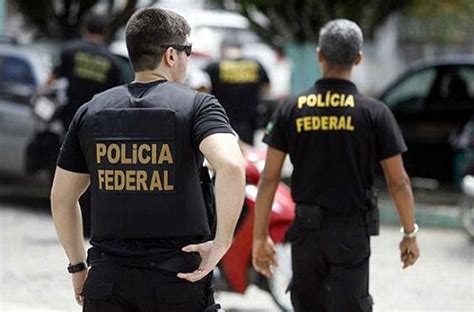 Para saber mais sobre o concurso pf é primordial você ir direto na fonte, leia o último edital de ponta a ponta: Urgente! Concurso Polícia Federal 2021: Edital sai na segunda quinzena de janeiro - Notícias ...