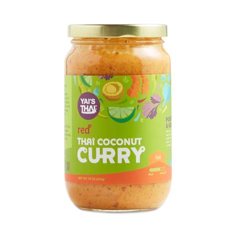 Create Curry Dishes In Your Own Kitchen With An Easy Ready To Eat Red