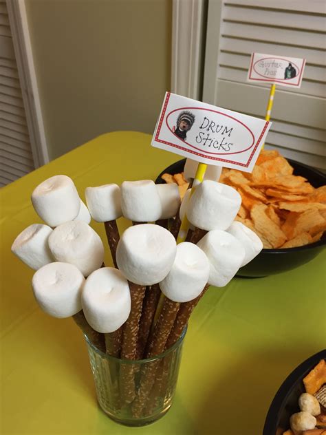 5 Tips For Throwing The Ultimate Karaoke Birthday Party – MommyLikeWhoa