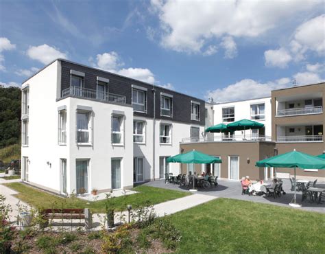 Provisionsfrei und vom makler finden sie bei immobilien.de. Haus Gilberghof Siegen-Eiserfeld in Siegen auf Wohnen-im ...