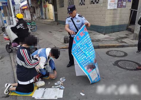 See more of 華麗單仲偕 sin chung kai on facebook. 指縱回復平靜 「香港已不屬於港人」 單仲偕嘆回歸前恐懼變成現實 - 20210518 - 港聞 - 香港及世界新聞討論 ...