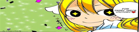 Mavis Vermillion Fairy Tail 268 Cute Moment By By Xxmavisvermillionxx