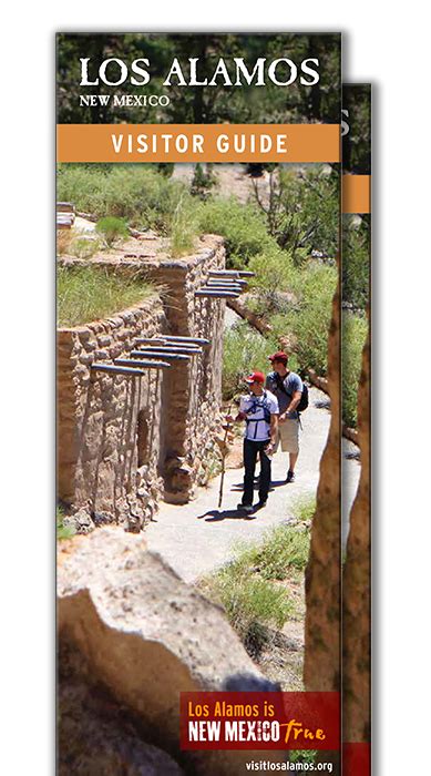 Visit Los Alamos Online Visitor Guide For Los Alamos New Mexico Los