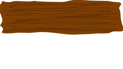 Wood Png Clipart 20 Free Cliparts Download Images On Clipground 2023