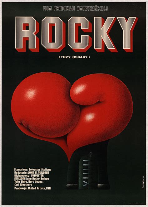 Buy tea art print by 13mu. 10 Amazing Polish Movie Posters for 20th-Century American ...