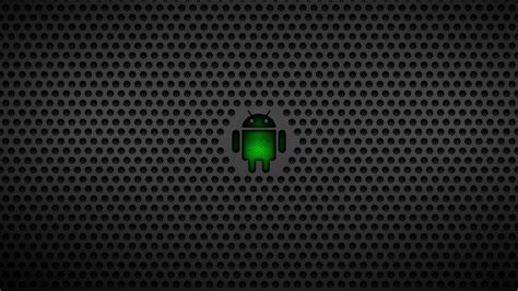 Album với hơn 100 ảnh của hình nền android cho máy tính
