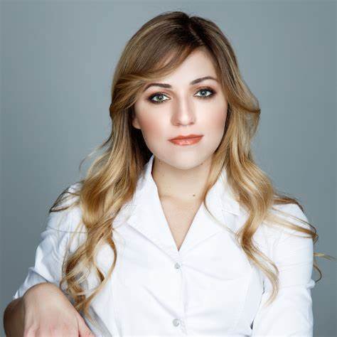 Капустный суп для диеты рецепт Салат с цветами и капустный суп: так ли полезны и эффективны популярные Салат с цветами и капустный суп: так ли полезны и эффективны популярные Капустный суп для диеты рецепт