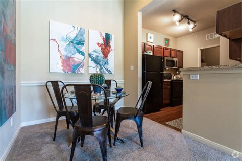 Carefully curated furniture and goods for a modern, function, and beautiful lifestyle. Bella Madera Apartments - Lewisville, TX | Apartments.com
