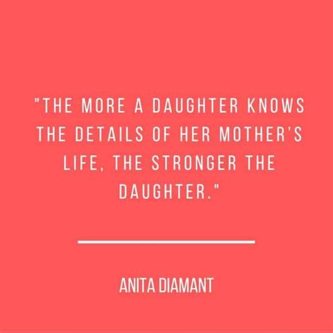 10 Powerful Mother Daughter Quotes About The Mother Daughter Bond Mother Daughter Relationship