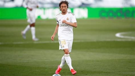 Fifa 21 ratings, fastest players, top goalkeepers, strongest players. FIFA 21 medias: 10 jugadores que podrían bajar de media ...