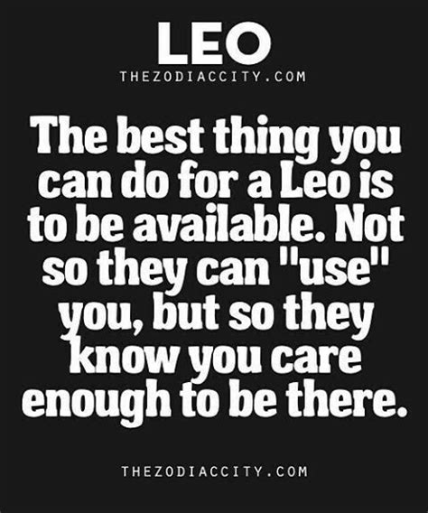Pin By Bestmom101 Bestmom On Leo Hear Me Roar Leo Zodiac Quotes