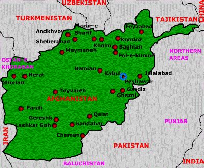 Play video people flee kabul as taliban overrun afghanistan from bbcpeople flee kabul as taliban overrun. Mapa de Asia Imagen