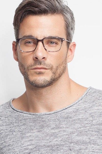 Motion Chic Lucent Frames With Refined Vibe Eyebuydirect