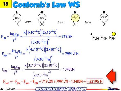 Coulomb027