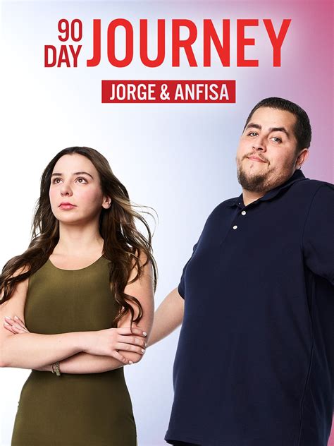 90 day journey jorge and anfisa rotten tomatoes