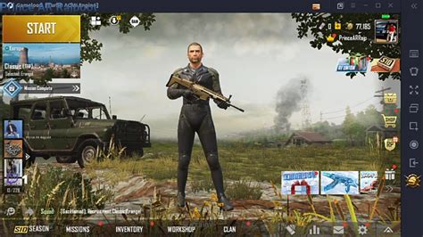 You can totally download pubg mobile game to your mobile phones and engage in it for another battle popular searching: My new update - posted in the PUBGMobile community