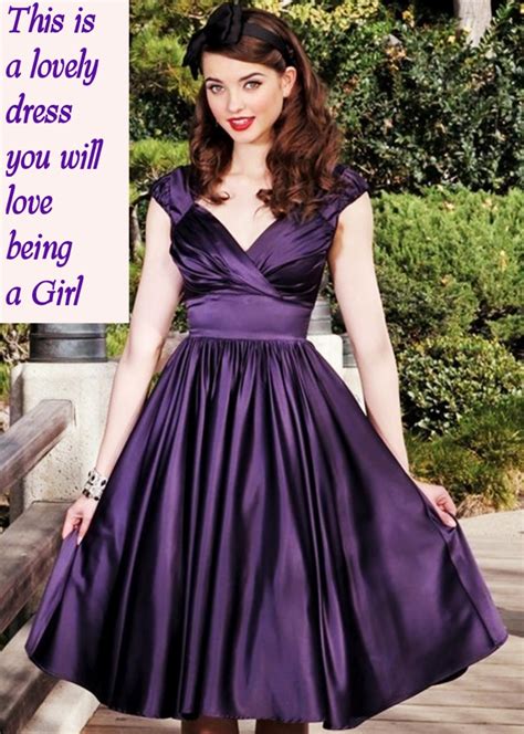posts of feminine feelings to have fun with teenage dress lovely dresses pretty dresses