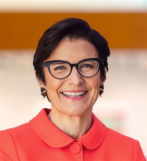 Jane Fraser Email & Phone Number | Chief Executive Officer at Citi