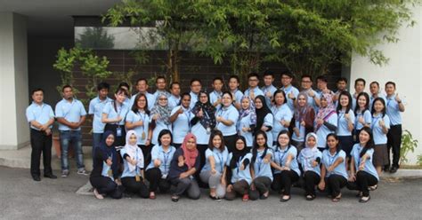 Bhd is one of the wholesaler, manufacturer, importer & exporter in malaysia, prevently established in 1988 at batu pahat johor. PLT Scientific Sdn Bhd Company Profile and Jobs | WOBB